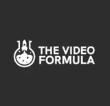 The Video Formula