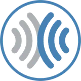 Voice Apps