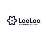 Getlooloo.com