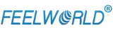 Feelworld