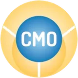 ComoSystems UK