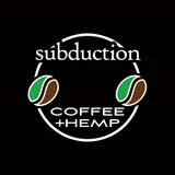 Subduction Coffee