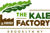 The Kale Factory