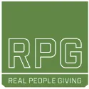 RPG Coffee