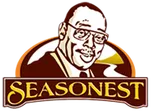 Seasonest