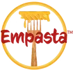 Empastafood