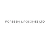 POREBSKI Liposomes