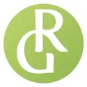 Rgwellness.store