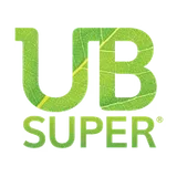 UB Super