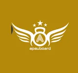 Apsuboard