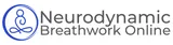 Breathwork Online