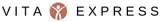 VitaExpress.com