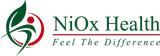 NiOx Health