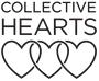 Collective Hearts