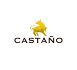 Castano Group LLC