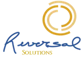 Reversal Solutions