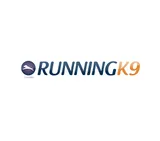 Running K9