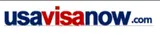 USAvisanow.com