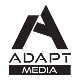 Adapt Media Agency