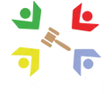 AusDocsOnline