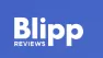 Blipp Reviews