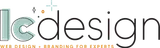 LCDesign Company