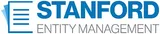 Stemfilings.com