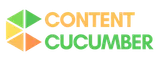 Content Cucumber