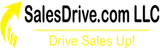 Sales Drive