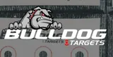 Bulldog Targets