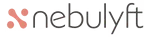 Nebulyft