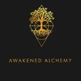 Awakened Alchemy