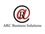ARC Business Solutions