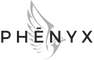 Phenyx Athletica