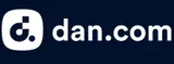 Dan.com