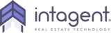 Intagent