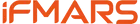 Ifmars