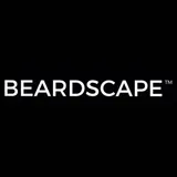 Beardscape