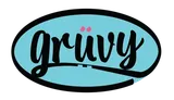 In A Gruv