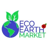 Eco Earth Market