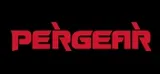 Pergear DE