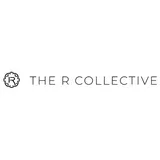 The R Collective
