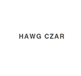 Hawg Czar