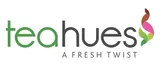 TeaHues