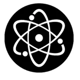 Because Science DC