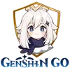 Genshin Go