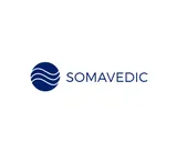Somavedic Singapore