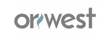 Oriwest