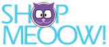 ShopMeoow