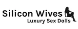 Silicon Wives